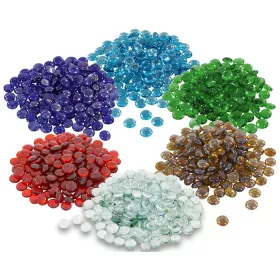 Glasnuggets