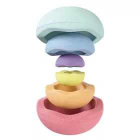 Stapelstein® inside, 6er-Set