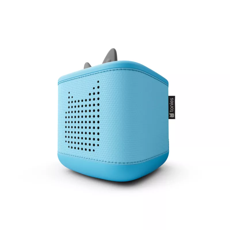 Bluetooth, Lautsprecher, Kompakt, Gitterlautsprecher, Drachen-Form