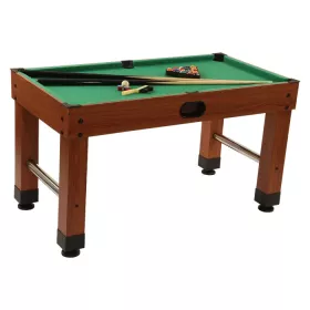 Multi SPIEL 9 in1