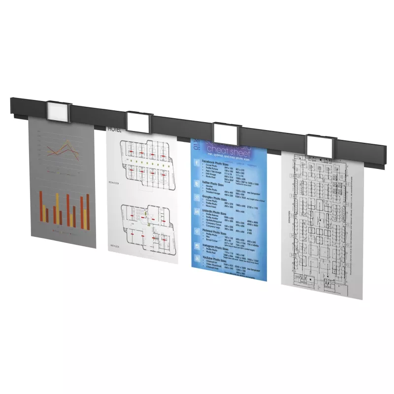 poster, blatt, pläne, blaupause, diagramme