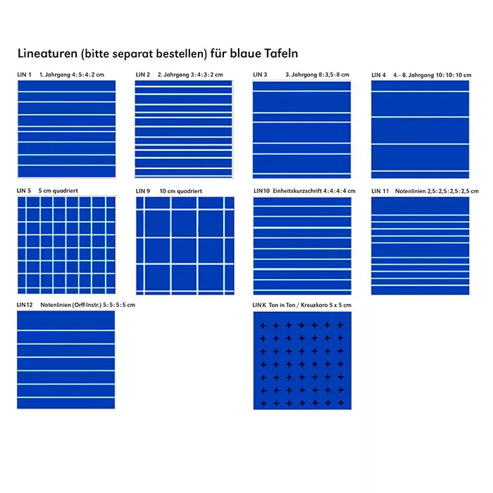 blau, Linienmuster, Tafelbleistift, Stofflinie, Quadrate