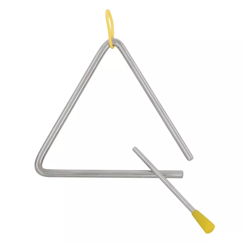 Dreieck, Zelt-Haken, Metallstab, Stange, Pfosten-Set