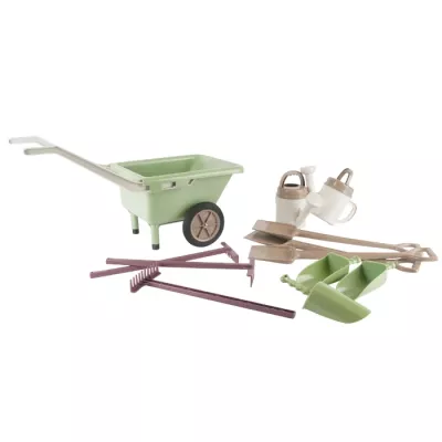 Gartenwagen, Gartentools, Kinder/Modell, Spielzeug, Kofferkomponenten
