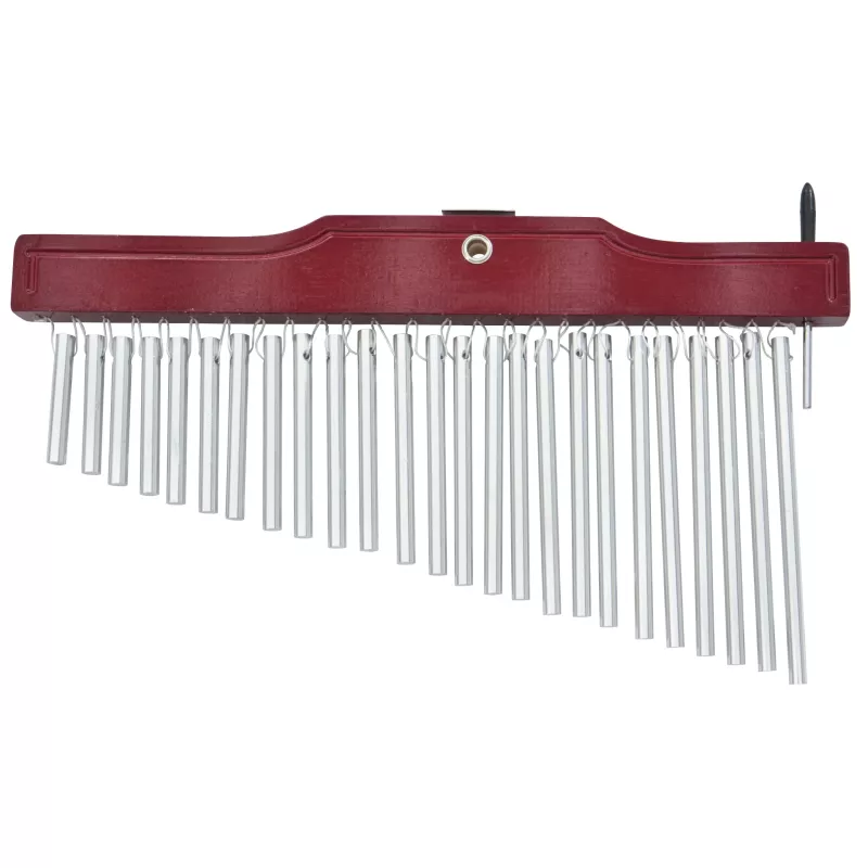Kaltalpin, Klingel, Kugel, lange Metallstifte, Handwerkzeug