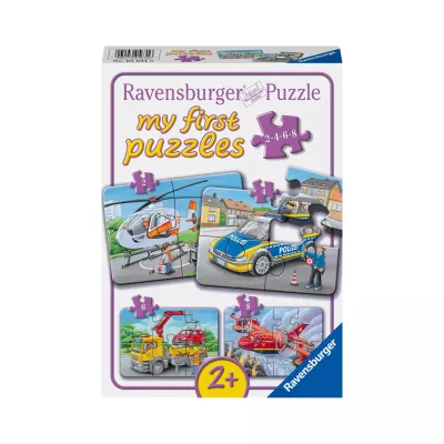 puzzle, jigsaw, kinderspiel, päckchen?, spielfigur