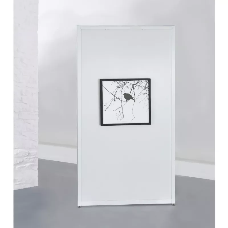 bilderrahmen, rahmen, wanddeko, schwarz-weiß, kunst