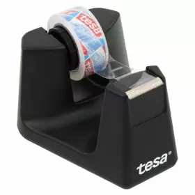 Klebefilmabroller