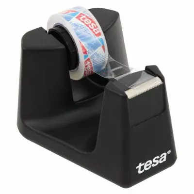 Klebeband-Abroller, Tesafilm, Klebebandrolle, Abroller, Klebeband-Organizer