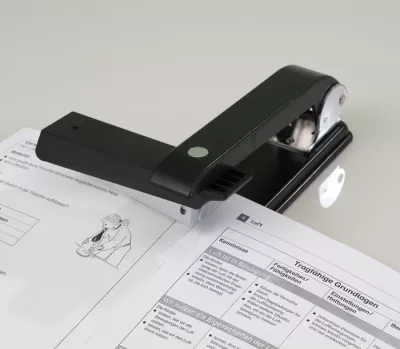 stapler, format, papier, bürogerät, hefter