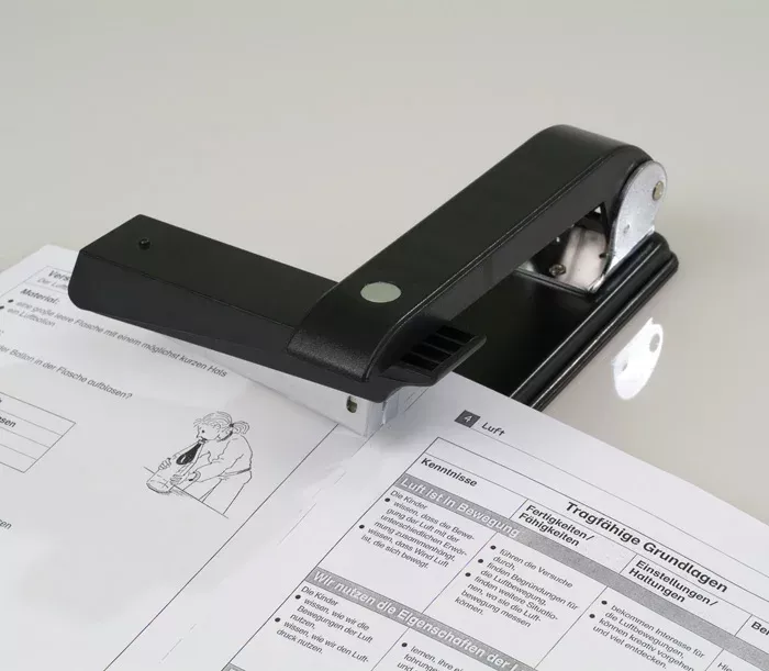 stapler, format, papier, bürogerät, hefter
