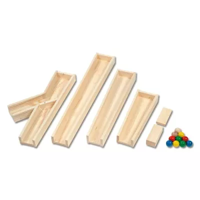 holz, holzspiel, bolwing, bowling, spielset