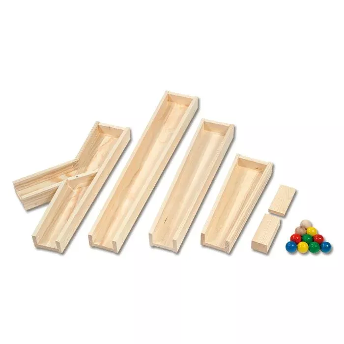 holz, holzspiel, bolwing, bowling, spielset