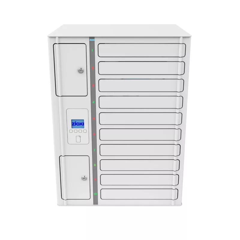 Schubladenbox, Schubladenschrank, Aufbewahrungsschrank, Kombi-Schrank, Kassettenbox