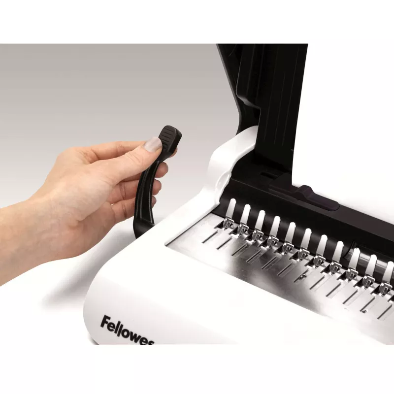 binders, stapler, handheld, slot, metallisch
