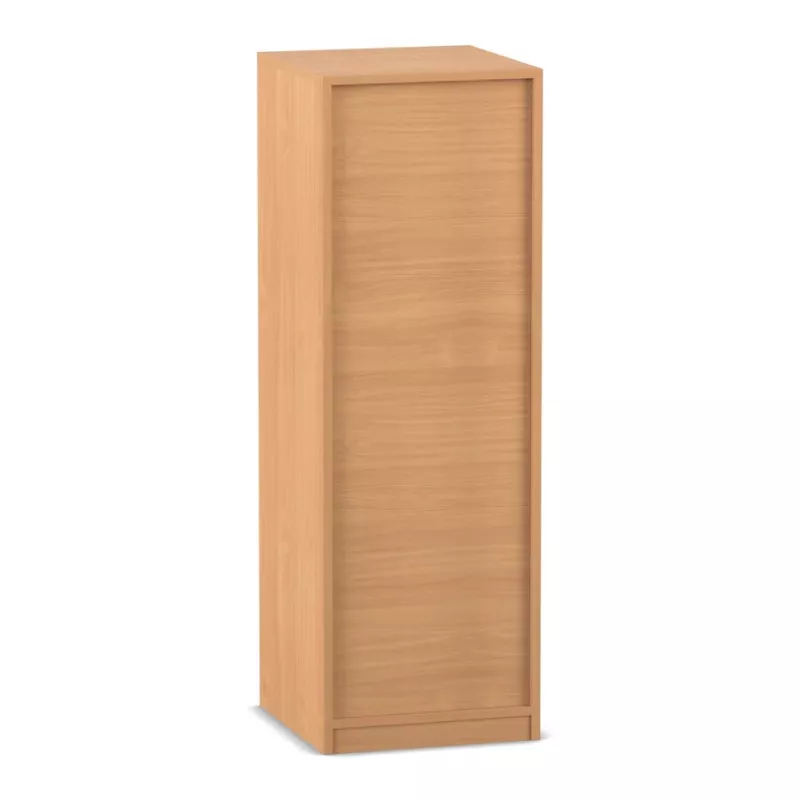 Schrank, Highboard, Holz, Korpus, Schublade