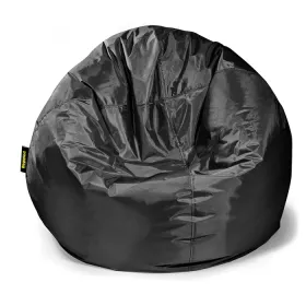 Runder Sitzsack
