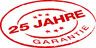 Logo, Essen, Ketchup, Logo, Essen, Ketchup, Logo, Essen, Ketchup