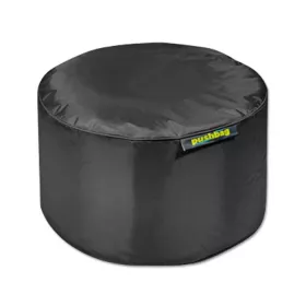 Pushbag Drum