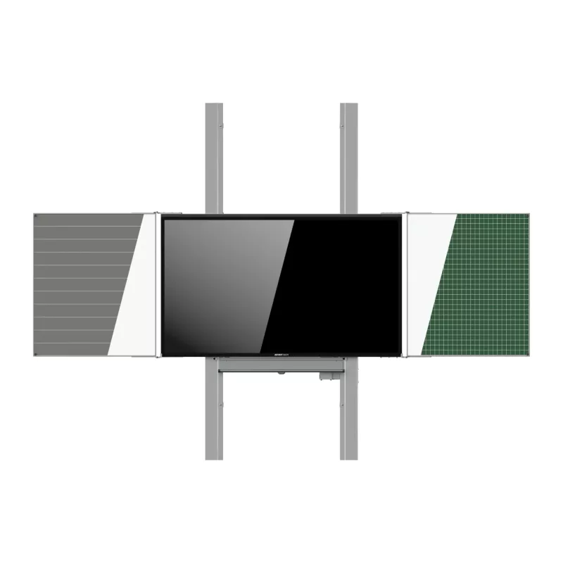 fernseher, monitor, display, schirm, tv stand