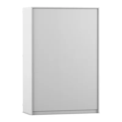 wardrobe, schrank, weiß, schiebetür, möbel