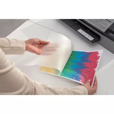 Farbdruck, Kunstdruck, Papierbogen, Drucklayout, Farbstreifen