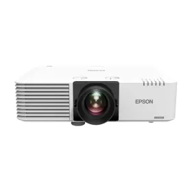 Epson EB-L530U Laserprojektor