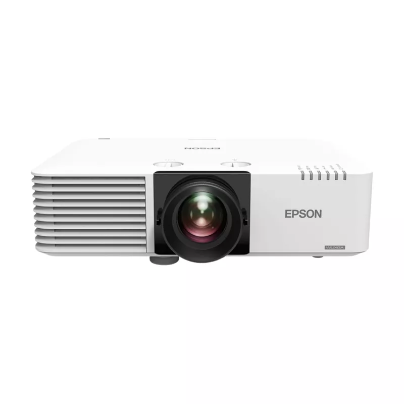 Projektor, Epson, Weiß, Lichtprojektor, Lampe