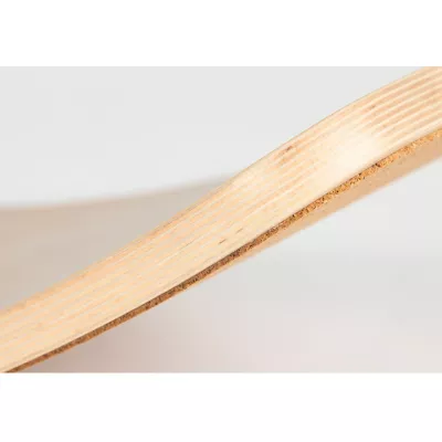Holzplatte, Mehrschichtplatte, Leimholz, Naturholz, Holzstruktur