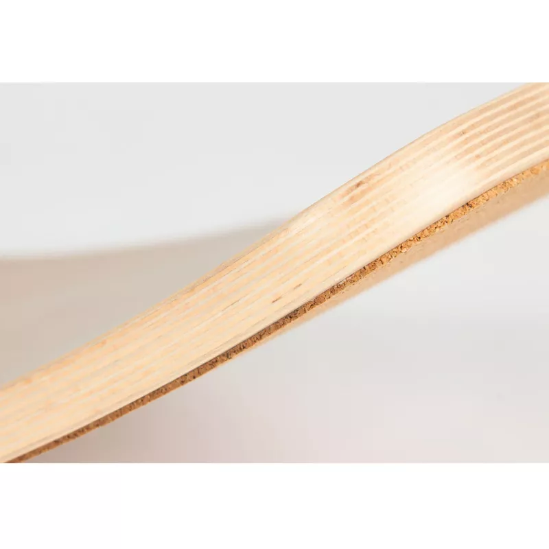 Holzplatte, Mehrschichtplatte, Leimholz, Naturholz, Holzstruktur