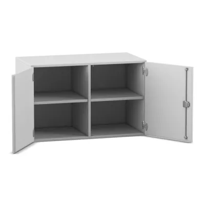 Schrank, Schubladenkasten, Schranktür, Schuhschrank, Metall