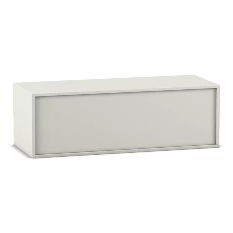 Sideboard, Aufbewahrung, Schrank, Weiß, Schiebetür