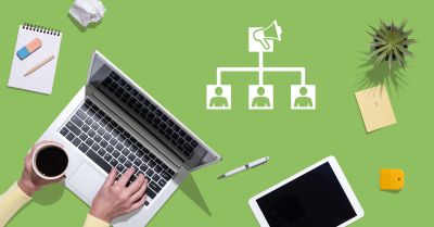 laptop, kaffee, arbeitsplatz, arbeitsbereich, tablet