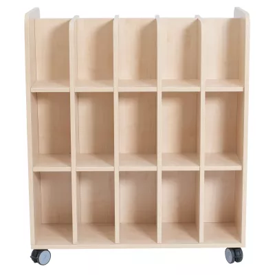 Schrank, Regal, Aufbewahrung, Kästen, Rollbar