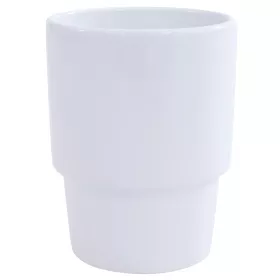 Porzellanbecher, 0,35 ml