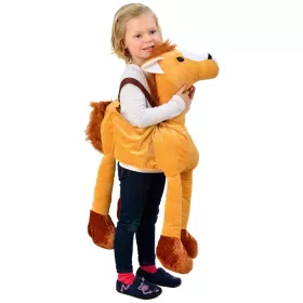 Schlüpfkostüm Pferd