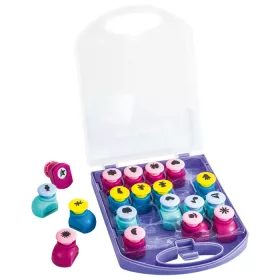 Motivlocher-Set