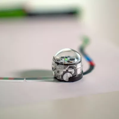 Pacemaker, Implantat, Medizinisches Gerät, Elektronik, Kabel