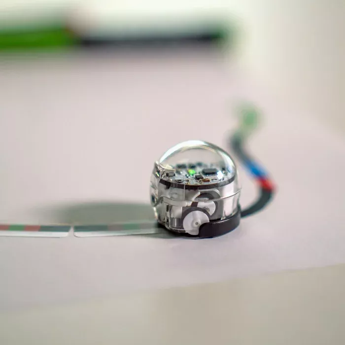 Pacemaker, Implantat, Medizinisches Gerät, Elektronik, Kabel