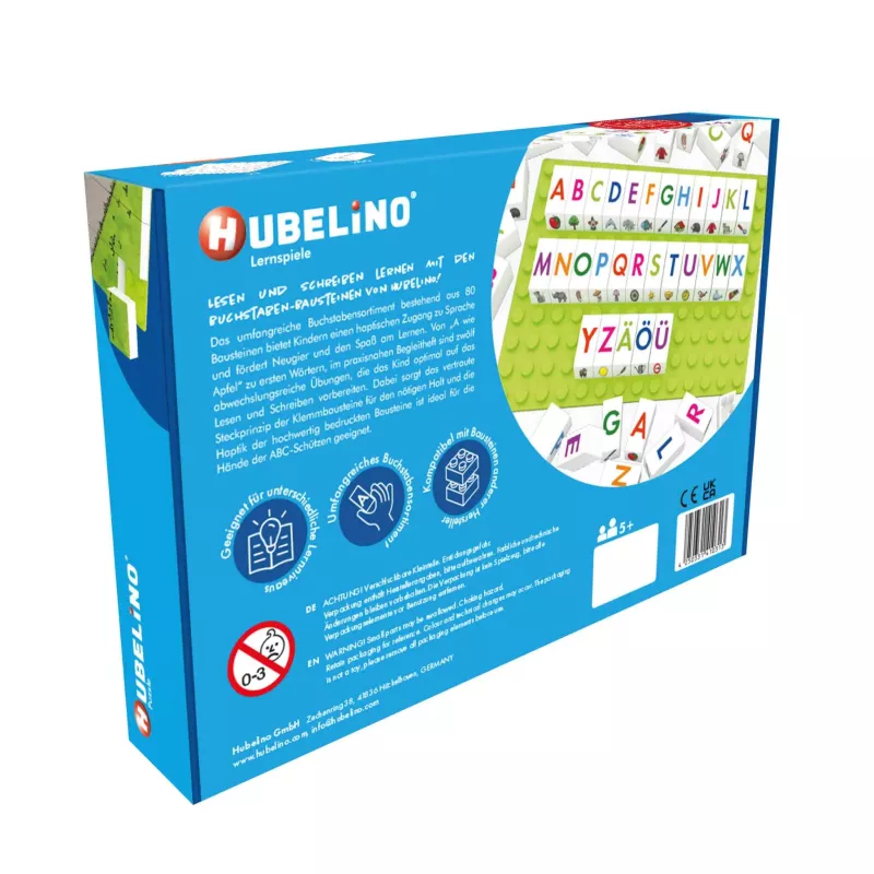 Lernspiel, Buchstaben, Alphabet, Bildschirm, Spielzeug
