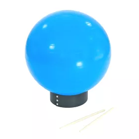 Gymnastik-Trommel-Set