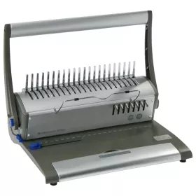 Bindegerät Bindstream M16+