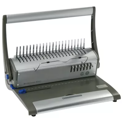 bindermaschine, bindungssystem, Kassubbinder, Kunststoffbindegerät, Bindegerät