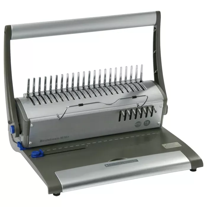 bindermaschine, bindungssystem, Kassubbinder, Kunststoffbindegerät, Bindegerät