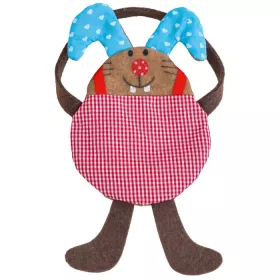 Osterhasentasche