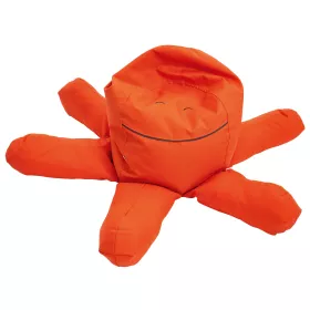 Tierischer Sitzsack Krake