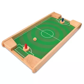 Kombispiel