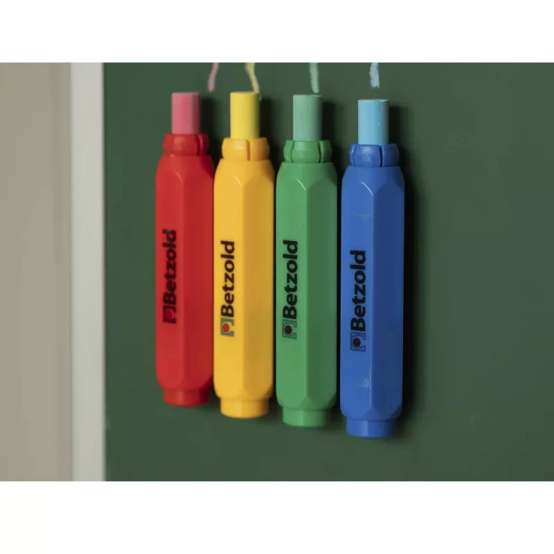 Kreide, Marker, Kreidestifte, Schulbedarf, Farbstift