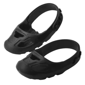 BIG Schuhschoner