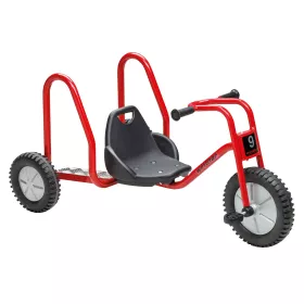 VIKING EXPLORER BobKart